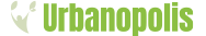 Urbanopolis
