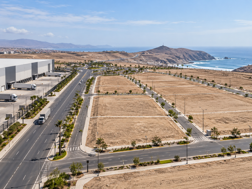 Punta Hermosa